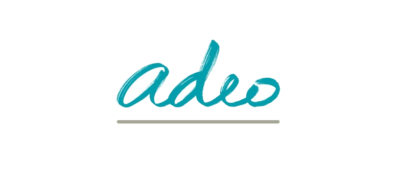Adeo