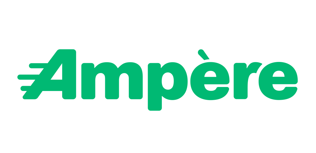 Ampere