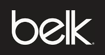 Belk.com