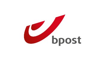Bpost