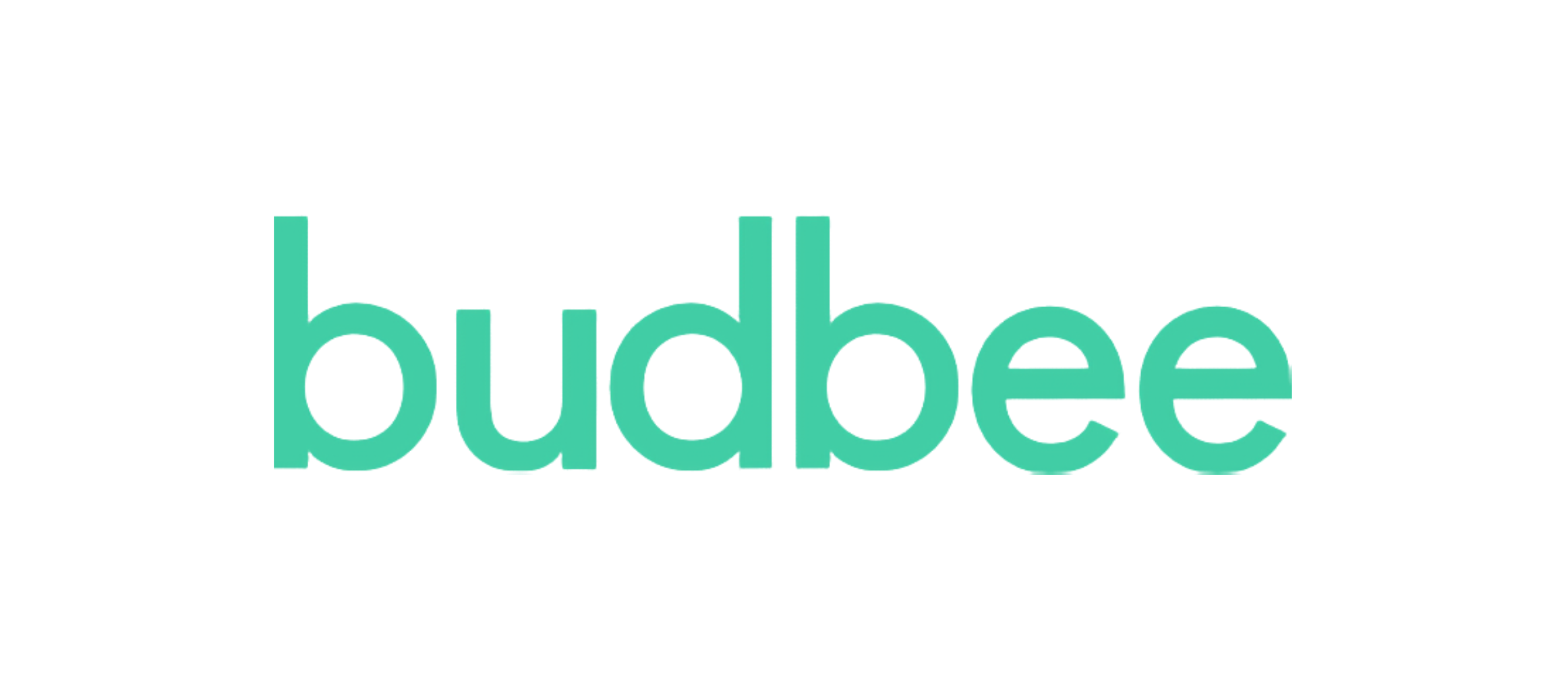 Budbee