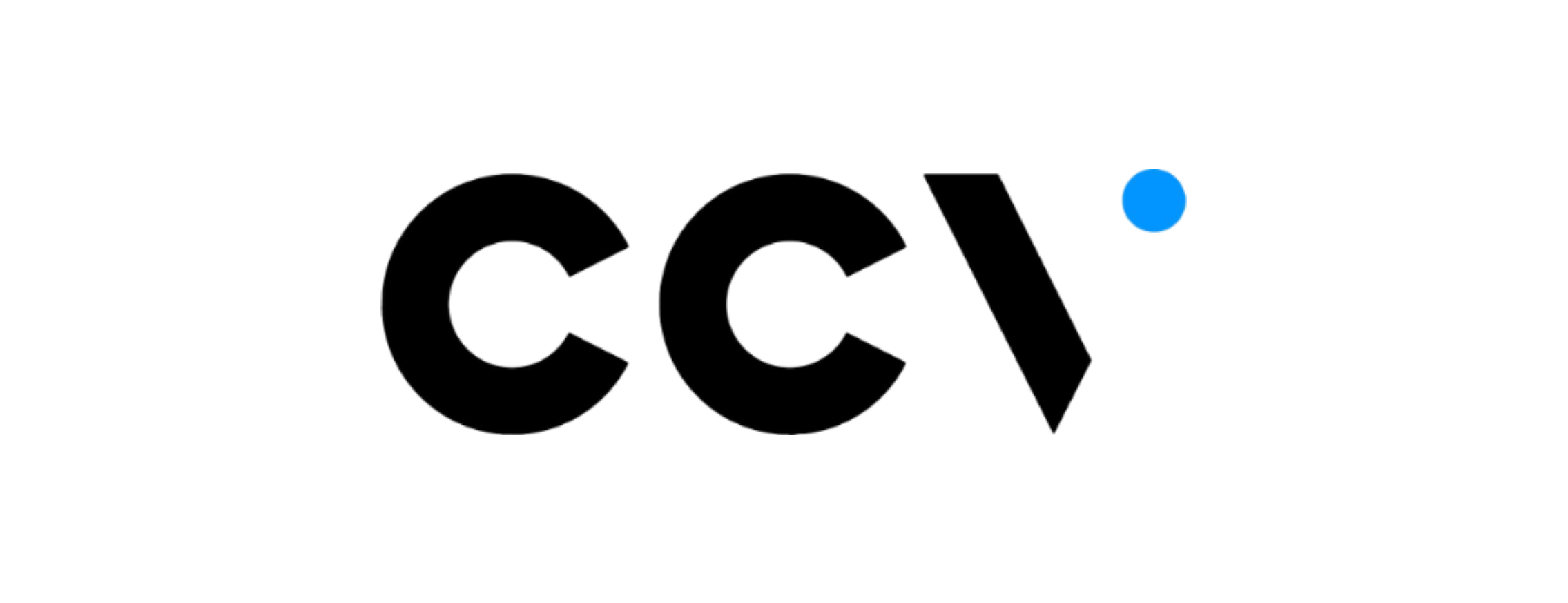 CCV