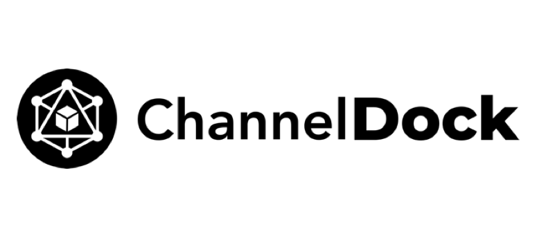 ChannelDock POS
