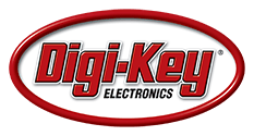Digi-Key Corporation