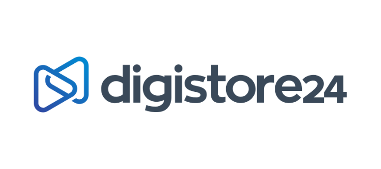 Digistore24