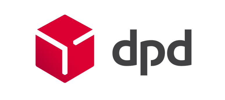 DPD NL