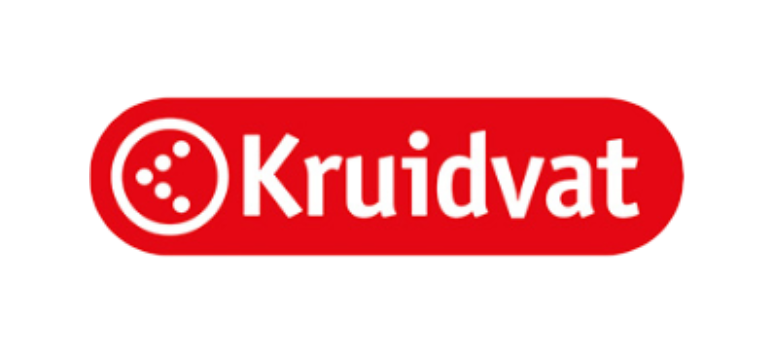 Kruidvat