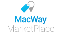 MacWay.com