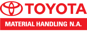 Toyota Material Handling, U.S.A.