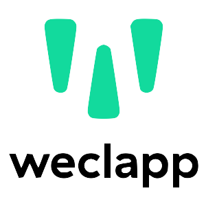 Weclapp